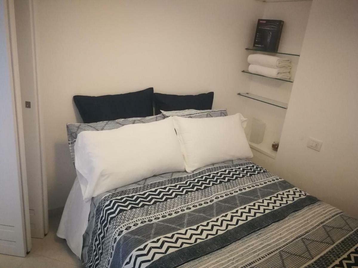 אנה קאפרי Maryhome מראה חיצוני תמונה